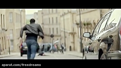 فیلم اکشن هندی | کماندو ۳ | دو...