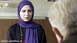 سریال ایرانی خانه امن جدیدقسمت۱۳