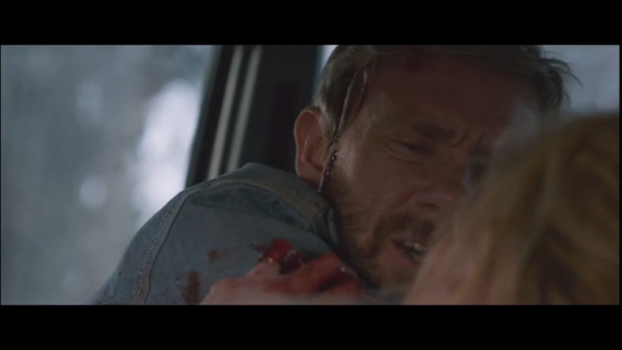 دانلود فیلم محموله Cargo 2017 زمان6213ثانیه