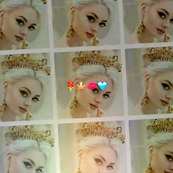 ویدیو کلیپ آهنگ فرزاد فرزین