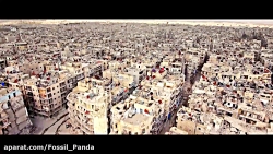 فیلم سینمایی هندی نبرد اکشن ۲۰...