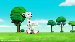 دانلود انیمیشن سگهای نگهبان  س...