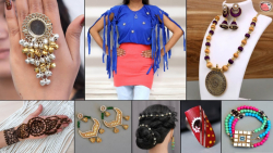 11 ایده مفید برای خانمها - مان...