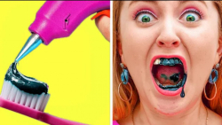 ایده های تفریحی و خنده دار شوخ...