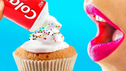 تفریحی خنده دار  ایده های شوخی...