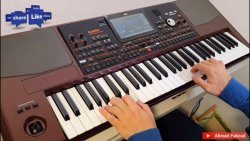 آهنگ جدید بندری مینا یار خوشگل...