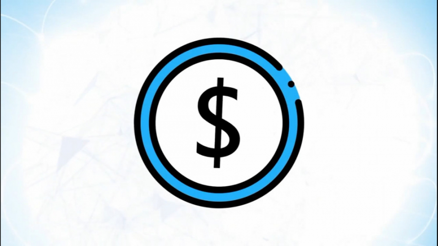 عرضه , اولیه , کوین , ICO , زمانی , مفهوم , اولین , coin , اختصار , ابداع , منجر , ایجاد , انقلابی , جذب , سرمایه , عمومی , فروش , جمعی , آنجایی , ICOها , نظارت , قانونی , قرار , نداشتند , شرکت , امکان , نیاز , تشریفات , دلار , جمع , آوری