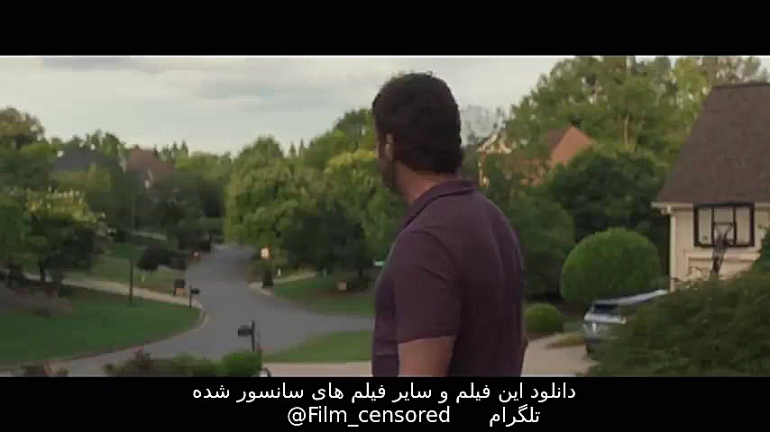 فیلم سینمایی Greenland 2020 با زیرنویس فارسی چسبیده و سانسور شده زمان152ثانیه