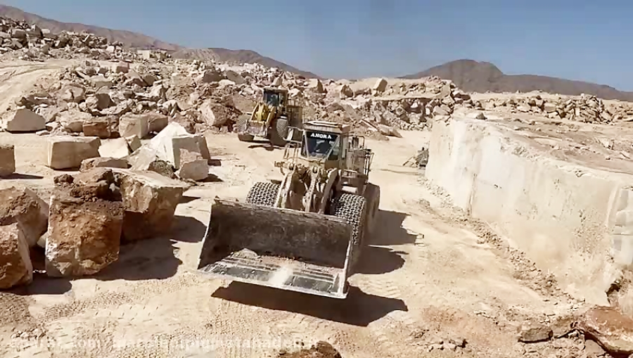 عیار سنگ معدن چیست