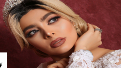 اکادمی و زیبایی تخصصی میکاپ و...