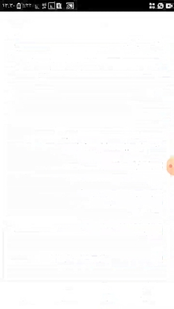 آموزش دانلود ماین کرافت