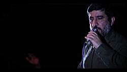 حاج مهدی سلحشور  شور (قسم به خ...