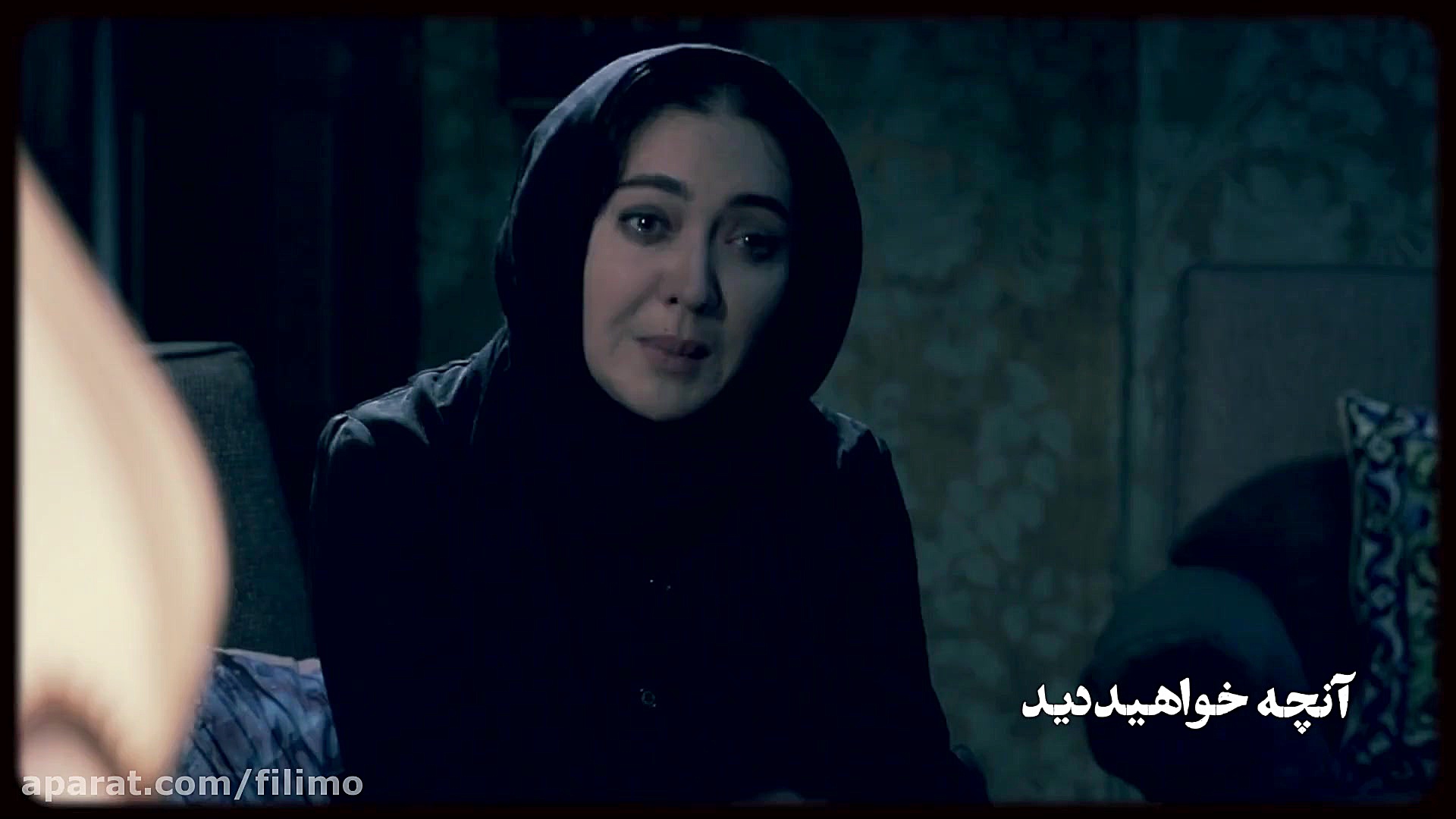 قسمت ۲۲ سریال آقازاده زمان68ثانیه