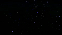 کلیپ مادر جدید  آهنگ احساسی ما...