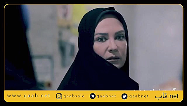 آنچه در قسمت بیست و دوم سریال «آقازاده» خواهید دید/انتشار از جمعه ۳۰ آبان ماه زمان77ثانیه