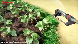 دانلود کارتون ماشا و میشا کارت...