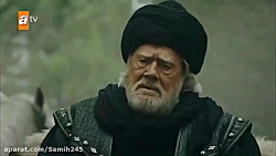 دانلود سریال قیام عثمان فصل دو...