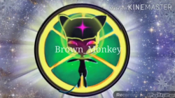 تبدیل فان آدرین : تبدیل کهکشان...