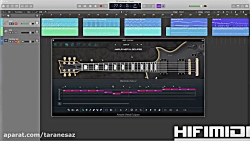 AG3-AME-Demo-u0026-Review