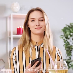 تفریحی و سرگرمی / ایده های شگف...