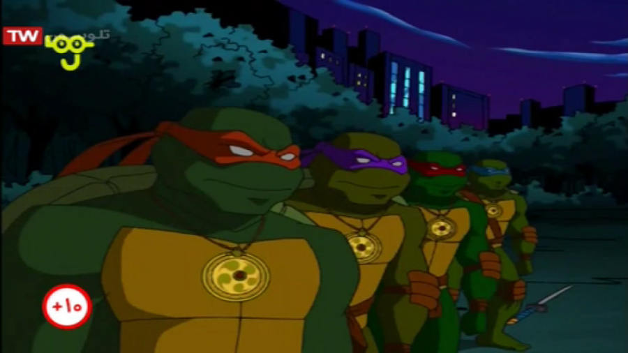 Черепашки ниндзя мутанты на русском. Черепашки ниндзя 1987 ren-tv. Черепашки ниндзя мутанты на русском. Черепашки мутанты ниндзя 1987. Черепашки ниндзя мутанты на русском.