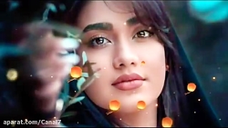 موزیک افغانی دلنشین و بسیار زی...