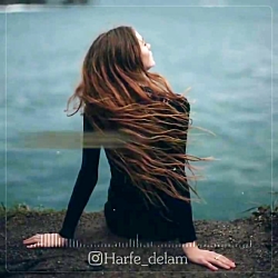 بهترین کلیپ غمگین