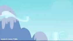 فلاترشای و رینبودش واقعی