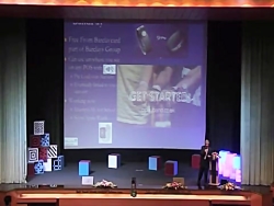 تازه ترین تکنولوژی های وب &nda...