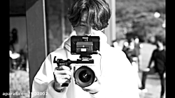 BTS (방탄소년단) 'Life Goes On...