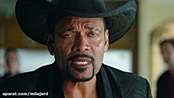 دانلود فیلم خارجی گروگان Seize...