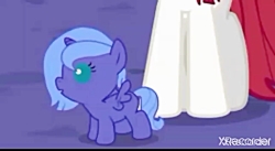 دوبله من (کپی ممنوع)پارت۲