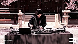 بریم که با دی جی &quot;Yamato&...