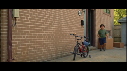 فیلم سینمایی دانا و دایناسور ه...