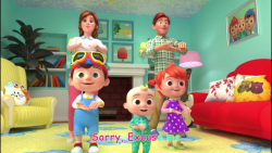 روز اول مدرسه کودکستان _ آهنگ...