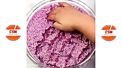 ریلکسین اسلایم / اسلایم اسمر ج...