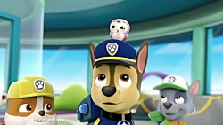 دانلود انیمیشن سگهای نگهبان /...