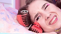 ترفندهای دخترانه  ایده ها و تر...