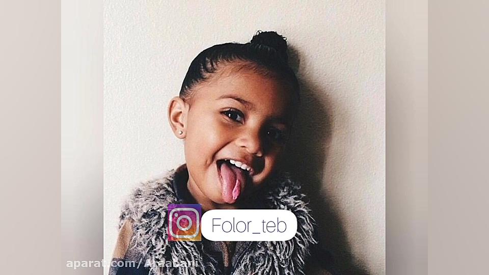 علائم و درمان کم خونی در کودکان چیست؟ سیده سارا موسوی عربانی