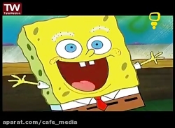 دانلود انیمیشن باب اسفنجی | با...