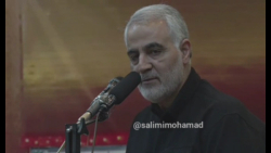 حکایت انگشتر اهدایی مقام معظم...