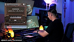 Walkthrough__Disco_6000