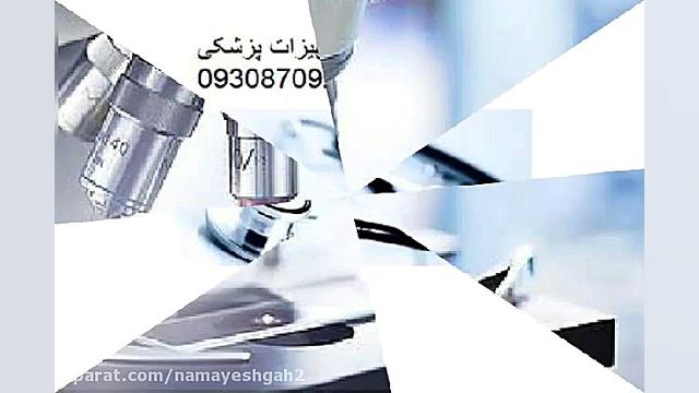 اجاره دستگاه کمک تنفسی / بای پپ / سی پپ / ونتیلاتور / اکسیژن ساز ترمیم دندان