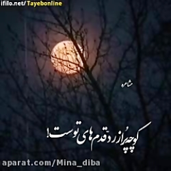 کلیپ خاص عاشقانه عاشق استوری و...