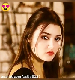 کیا هانده ارچل و دوس دارن لایک...