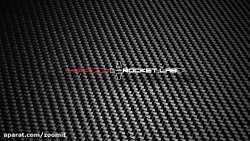 پیش‌نمایش بازیابی موشک راکت لب...