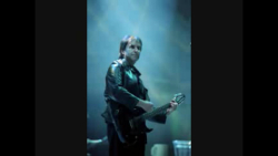 کریس دی برگ  عشق و زمان ( Chri...