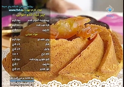 آپتیوب :)) دنبال=دنبال ((: