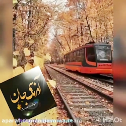 آذر ماهی متولد آذر ویژگی&zwnj;...