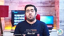 راهنمای خرید گوشی از 8 تا 15 م...